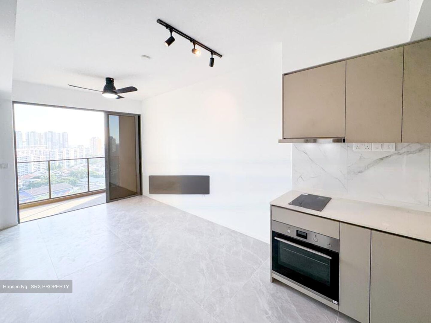 Clavon (D5), Apartment #441307361